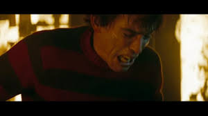 Hello Internet: Moofies