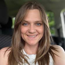 WARNING: The video in this story contains images that may be difficult for  some to watch. Viewer discretion advised.