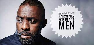 Contains some of the best natural hair videos not only bestnaturalhairvides.com but from other sources as well. 55 Awesome Hairstyles For Black Men Video Men Hairstyles World