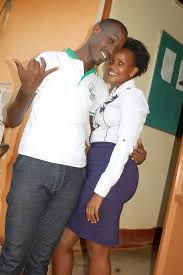 Biribitaokwo upnext we the three combination we upnext