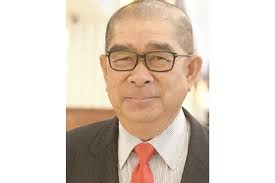 Lebih baik lewat dari tiada langsung: PBS