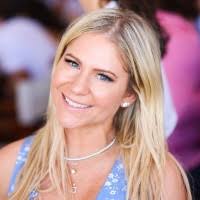 Sharon Denny Email & Phone Number