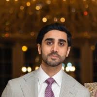 2300+ "Awan" profiles