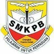 Specialize in malay, morning and afternoon class and stpm. Smk Seksyen 5 Wangsa Maju Home Facebook