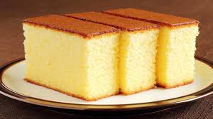 You have just read the article entitled mudah resepi kek butter sukatan cawan. Resepi Butter Kek Sukatan Cawan
