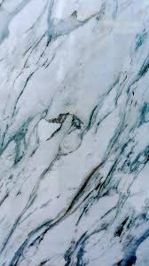 15 Fancy Marble Iphone Xs Wallpapers Preppy Wallpapers