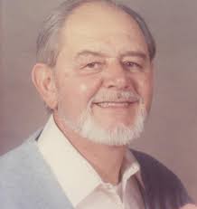 Obituary information for Andrew Mitchell Tomaszewski