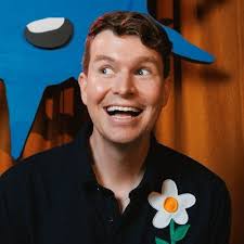 J. Elliot Yates (@jelliotyates)