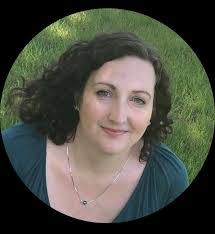 Brenda Gast's Instagram, Twitter & Facebook