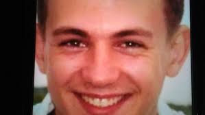 Suicide video warning after 'introverted and sensitive' teenager took his  own life by walking into a river