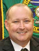 ALSO INSIDE: Noncompetes in Mergers and Acquisitions EEOC Challenging  Discrimination • Defend Trade Secrets Act