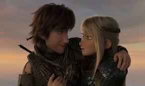 Other than that, if how to train your dragon 4 is ever made we can expect new additional characters. How To Train Your Dragon 4 Will There Be Another How To Train Your Dragon Movie Films Entertainment Express Co Uk
