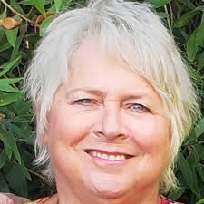 Hill start assist flashing indicator issue