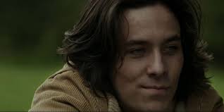 2017 Recap: Ottawa Canadian Film Festival