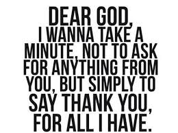 Birthday Quotes For Myself Tumblr Thoughts On My 25th Birthday Inspirational Words Quotable Quotes Inspirational Quotes