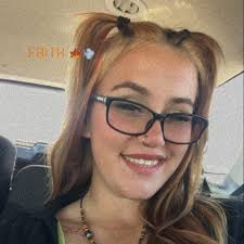 What to do with the elf during the day after setup?