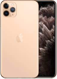 Iphone unlocker pro does not work and there is no guarantee, well they do not return your money even if prove to them their system does not work. Refurbished Iphone 11 Pro Max 256gb Gold Unlocked Apple