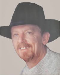 Daniel Hager Obituary March 21, 2025