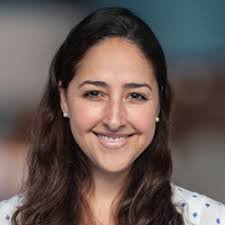 Amber Brust's Instagram, Twitter & Facebook