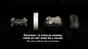 Video Game S Wallpaper 1920x1080 38602