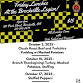 Friday Lunches event image