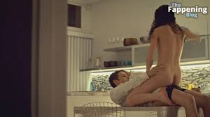 Tatiana Maslany Nude & Sexy Collection (23 Photos) | TheFappening