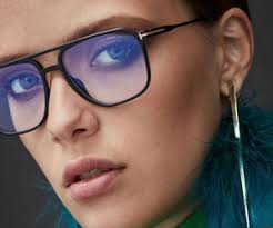 Scottsdale Optometrist