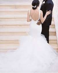 34 Best Online Shops To Buy An Affordable Wedding Dress Updated 2021 Buy indian gown for girls & womens online. buy an affordable wedding dress