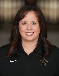 Fact Book (Insert Year)