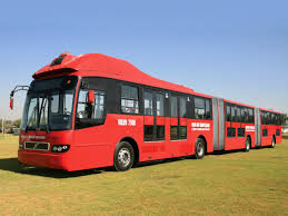 Volvo Brt Biarticulado Double Articulated Bus Omnibus Autocarro Bogota Co Volvo Volvo Trucks Train Truck