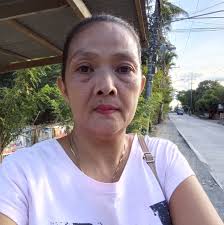 Francia Ramirez Carullo