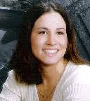 Megan Clark Obituary (2009)