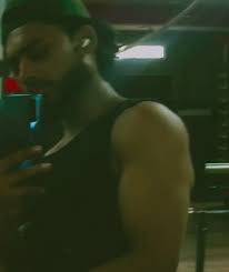 Gym lavar king 👑🤟💔 (@gym_lavar_king) • Instagram photos and videos