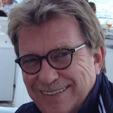 Alfred Reich's Instagram, Twitter & Facebook