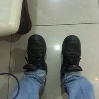 The company operates in the manufacturing industry. Local Basic Sdn Bhd Gelang Patah Johor