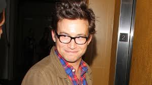 What We Know About Jonathan Taylor Thomas' Private Life Today