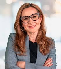 THE AGEING WORKFORCE