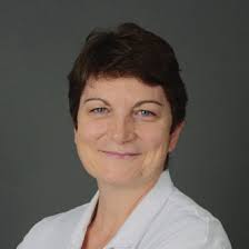 Pionnier depuis 20 ans dans la prise en charge des cancers des adolescents  et jeunes adultes