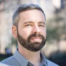 Mike Fishbein — Greenbook