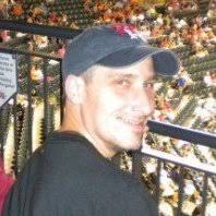 Chris Tiemann Email & Phone Number