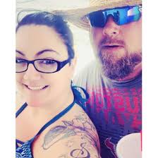 Danielle Tooker and Paul Makow's Wedding Website