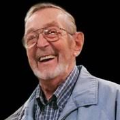 Englewood Obituaries