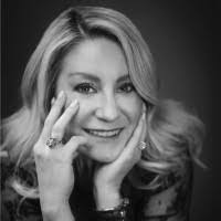 Kim Westerfield's Instagram, Twitter & Facebook