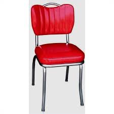 Shop cookware and mobile phones online, and browse key pieces of f&f clothing, available in selected stores. Retro Kitchen Chairs Ideas On Foter