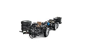 More detailed vehicle information, including pictures, specs, and reviews are given below. O 500 Rsd 2436 Mercedes Benz Buses And Coaches