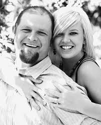 Rochester Junior High to register Aug. 16 Clay shoot, cook-off to be held  Aug. 28-29