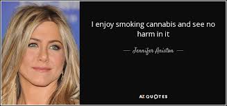 WEED QUOTES [PAGE