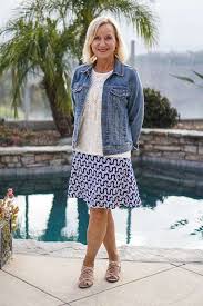 The Casual Work Skirt Outfit Work Skirt Outfit Work Casual Work Skirts