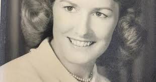 Doris Ann (Foley) Beer