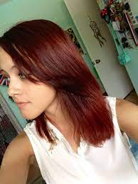 Pin On Hair